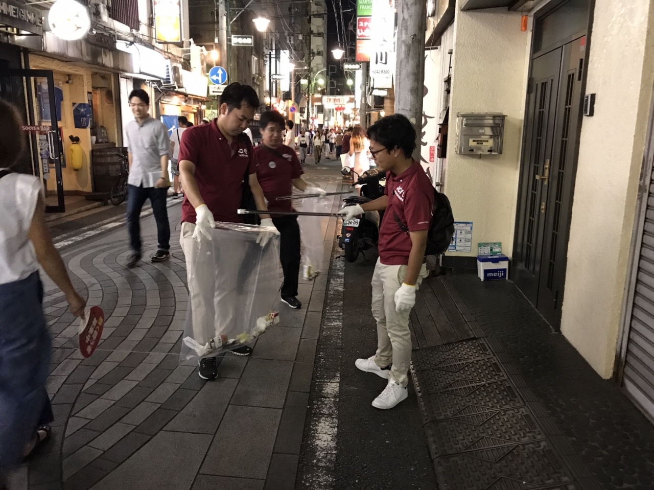 170722サマコン1日目_61